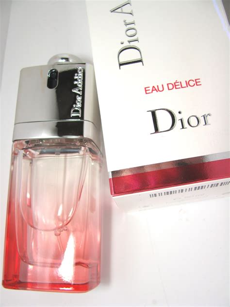 dior addict eau delice dior|is Dior Addict discontinued.